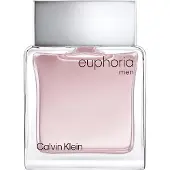 Calvin Klein Euphoria Men Eau de Toilette