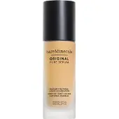 bareMinerals - ORIGINAL Pure Serum Radiant Natural Liquid Foundation Mineral SPF 20