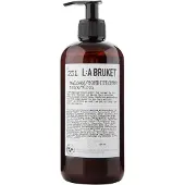 L:A Bruket Conditioner Unisex 450ml
