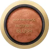 Max Factor Make-up Gezicht Pastell Compact Blush 25 Alluring Rose