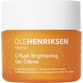 Ole Henriksen Truth C-Rush Brightening Gel Créme 50 ml