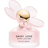Marc Jacobs Daisy Love Eau So Sweet Eau de Toilette 50ml