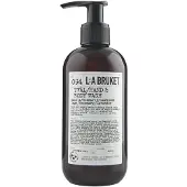 L:A Bruket Hand & Body Wash 094 Sage/Rosemary/Lavender 240 ml