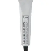L:A Bruket No. 102 Hand Cream Bergamot/Patchouli Handcrème 70 ml
