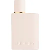 Burberry Her Intense 2024 Eau de Parfum 30 ml