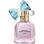 Marc Jacobs - Perfect Elixir Eau De Parfum - 30 ML