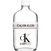 Calvin Klein Ck Everyone Edt Spray100 ml.