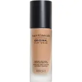 bareMinerals - ORIGINAL Pure Serum Radiant Natural Liquid Foundation Mineral SPF 20