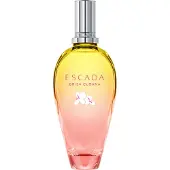 ESCADA Vrouwengeuren Brisa Cubana Limited EditionEau de Toilette Spray