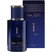 Van Gils I Dare eau de toilette spray 50 ml