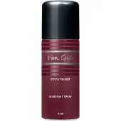 Van Gils - Strictly For Men Night Deodorant Spray - 150 ml