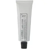 L:A Bruket 102 Handcrème Bergamot/Patchouli CosN 30 ml