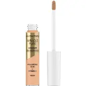 Max Factor Make-up Gezicht Miracle Pure Concealer 001