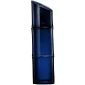 Kenzo Homme Eau De Parfum 110ml
