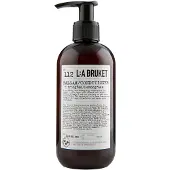L:A Bruket Shampoo Haarshampoo Unisex 240ml