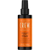 American Crew Matte Clay Spray 150 g