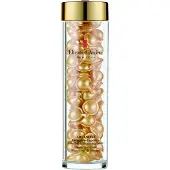 Elizabeth Arden Huidverzorging Ceramide Advanced Ceramide CapsulesDaily Youth Restoring Serum