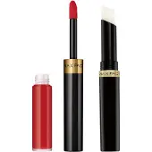 Max Factor Lipfinity Classic #120-hot 2 ml