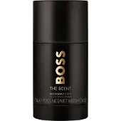 HUGO BOSS The Scent deodorantstick 75 ml