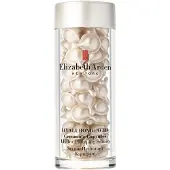 Elizabeth Arden Exclusive Hyaluronzuur Ceramide Capsules Hydra-Verstevigend Serum (60 Capsules)