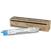 Xerox 16200100 Toner Cyaan