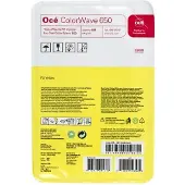 Oce 1060125743 toner cartridge geel (origineel)