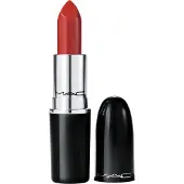 MAC Lustreglass Lady Bug 3g Lippenstift