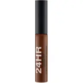 MAC Studio Fix 24-Hour Smooth Wear Concealer 7ml