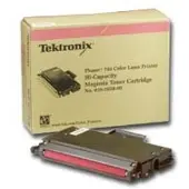 Xerox 016165800 toner cartridge magenta hoge capaciteit (origineel)