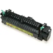Epson S053017 fuser unit (origineel)