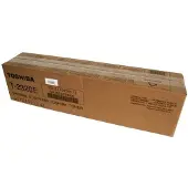Toshiba Toner T-2320 Zwart