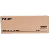 Develop IU-612K (A0TK1RH) imaging unit zwart (origineel)