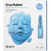 Dr. Jart+ Cryo Rubber Moisture Mask - 1pc