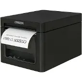 Citizen CT-E651 labelprinter