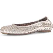 Gabor - Dames - Ballerinas