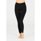 Athlecia Sportbroek 'Missori' | L-XL | female