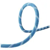 Edelrid Performance Static 10.5 Mm Touw