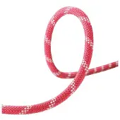 Edelrid Performance Static 10.5 Mm Touw