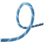 Edelrid Performance Static 11 Mm Touw