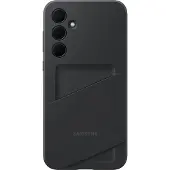 Samsung Card Slot Case A35 Black