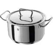 Zwilling Pan TWIN CLASSIC 24 cm,