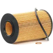 PURFLUX L396 Oliefilter