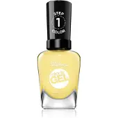 Sally Hansen Miracle Gel Eiffel In Love Nagellak - 768 Sunbrella