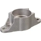 FEBI BILSTEIN Veerpoot 177097
