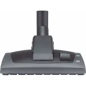 Bosch BBZ082BD Hoogwaardige universele rollenzuiger