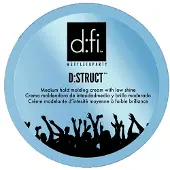 Revlon Premium D:fi D-STRUCT Molding Crème - 150 GR