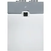 Soler & Palau Sabik 350 R8 WTW unit - 5153139200