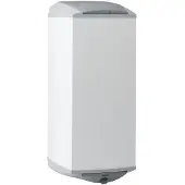 Nibe Eminent boiler 100 liter RVS - 1-3kW - 084162