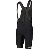 SCOTT Rc Pro +++ Fietsbroek