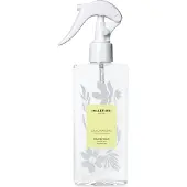 Millefiori Luce di Gardenia geurspuit voor textiel, 200 ml